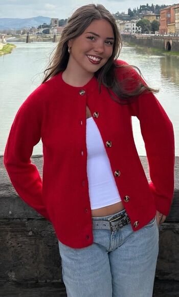 Full leaked Eirmioni ilvanakis private onlyfans photo