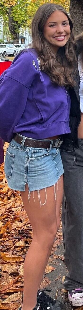 Full leaked Eirmioni ilvanakis private onlyfans photo