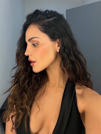 Full leaked Eiza gonzalez  page private onlyfans photo
