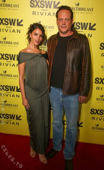 Full leaked Eiza gonzalez  page private onlyfans photo