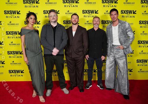 Full leaked Eiza gonzalez  page private onlyfans photo