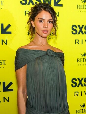 Full leaked Eiza gonzalez  page private onlyfans photo