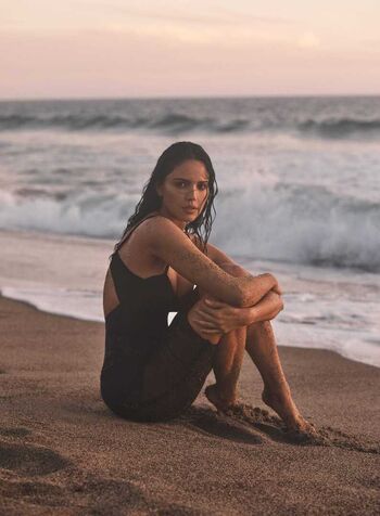 Full leaked Eiza gonzalez private onlyfans photo