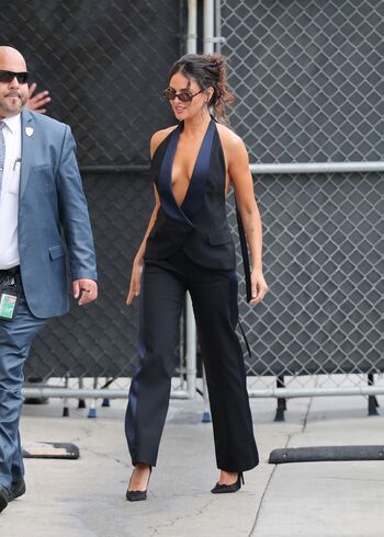Full leaked Eiza gonzalez  page private onlyfans photo