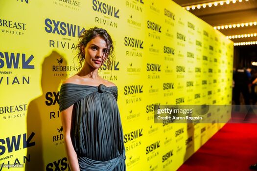 Full leaked Eiza gonzlez private onlyfans photo