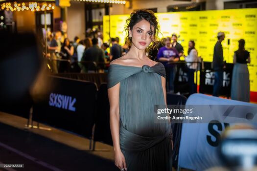 Full leaked Eiza gonzlez private onlyfans photo