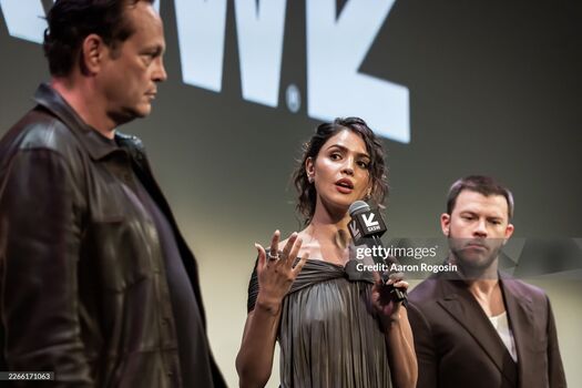 Full leaked Eiza gonzlez private onlyfans photo