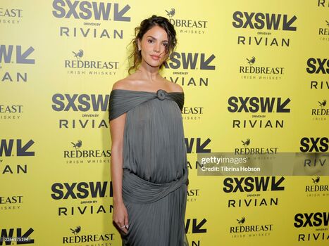 Full leaked Eiza gonzlez private onlyfans photo