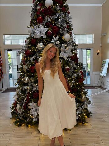 Full leaked Ej cudmore private onlyfans photo