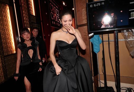 Full leaked Ejae k page private onlyfans photo