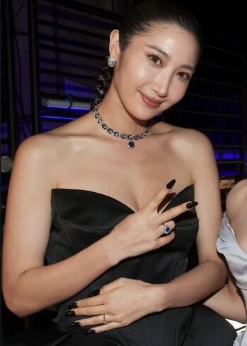 Full leaked Ejae k page private onlyfans photo