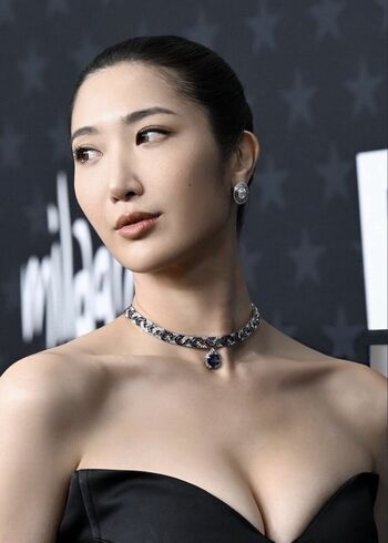 Full leaked Ejae k page private onlyfans photo