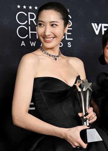 Full leaked Ejae k page private onlyfans photo