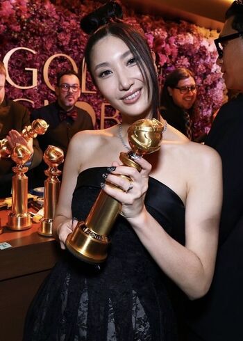 Full leaked Ejae k page private onlyfans photo