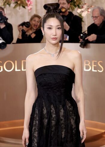 Full leaked Ejae k private onlyfans photo