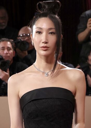 Full leaked Ejae k private onlyfans photo