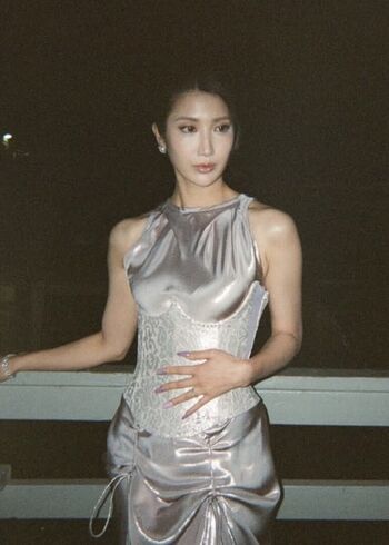 Full leaked Ejae k private onlyfans photo