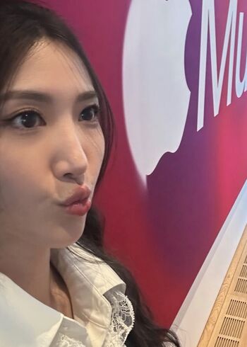 Full leaked Ejae k private onlyfans photo