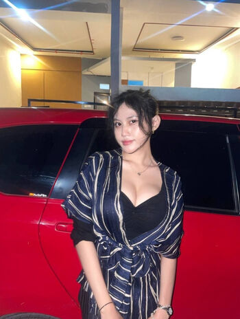 Full leaked Ejahazel page private onlyfans photo