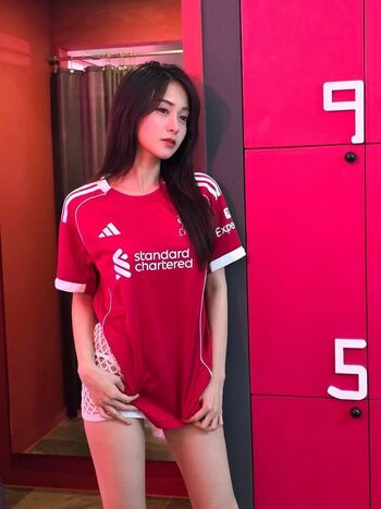 Full leaked Ejahazel private onlyfans photo