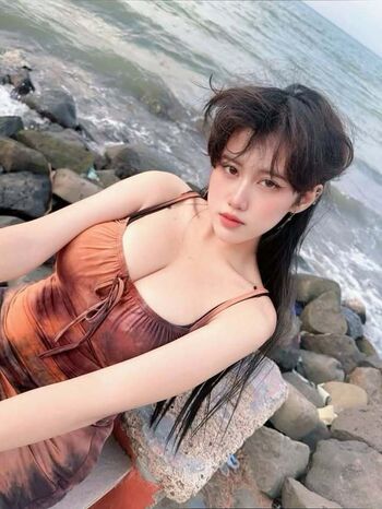 Full leaked Ejahazel private onlyfans photo