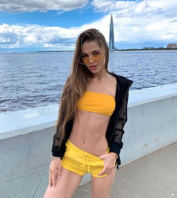 Full leaked Ekaterina anison private onlyfans photo