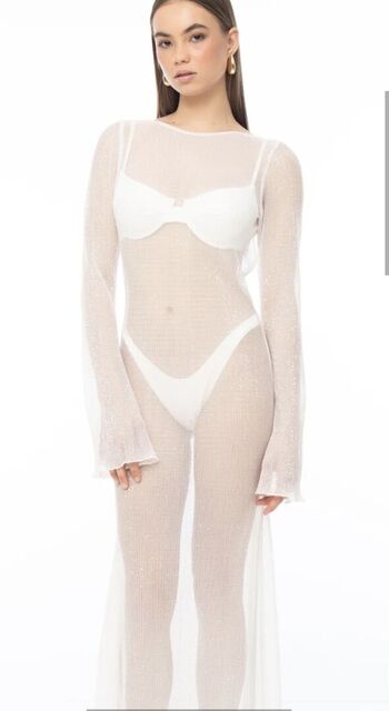 Full leaked Ekaterina katya perova katya peroff private onlyfans photo