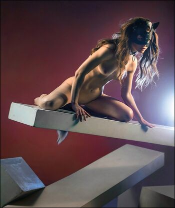Full leaked Ekaterina kotenova private onlyfans photo
