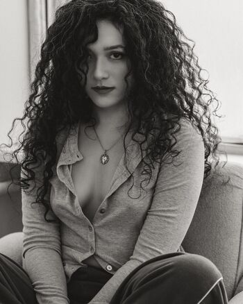 Full leaked Ekaterina lazitskaya private onlyfans photo