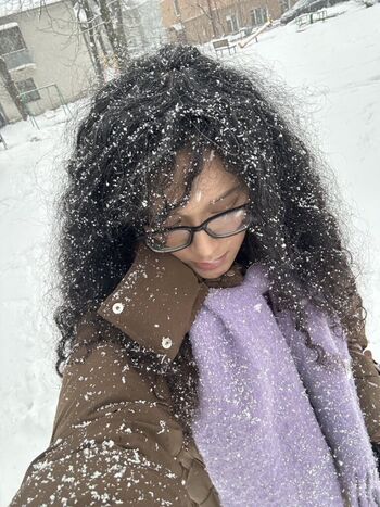 Full leaked Ekaterina lazitskaya private onlyfans photo