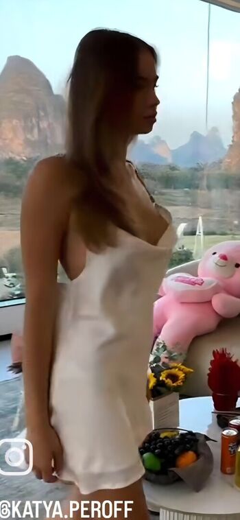 Full leaked Ekaterina perova page private onlyfans photo