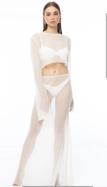 Full leaked Ekaterina perova page private onlyfans photo