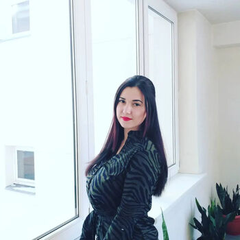 Full leaked Ekaterina z private onlyfans photo