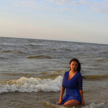 Full leaked Ekaterina z private onlyfans photo