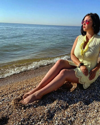 Full leaked Ekaterina z private onlyfans photo