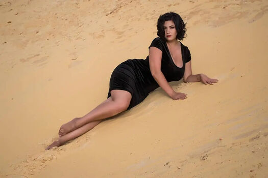 Full leaked Ekaterina z private onlyfans photo