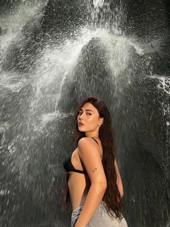 Full leaked Ekatze page private onlyfans photo