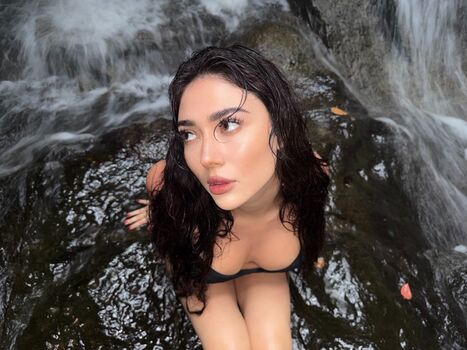 Full leaked Ekatze page private onlyfans photo