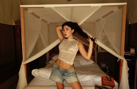 Full leaked Ekatze private onlyfans photo