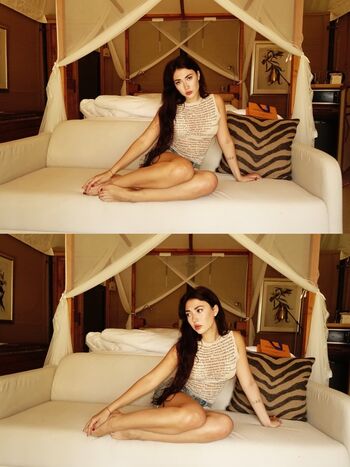 Full leaked Ekatze private onlyfans photo