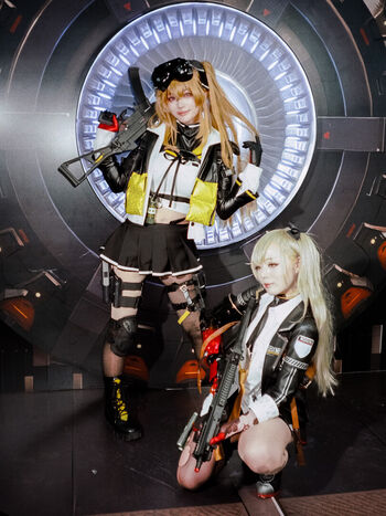 Full leaked Ekiholic page private onlyfans photo