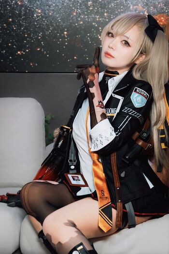 Full leaked Ekiholic private onlyfans photo