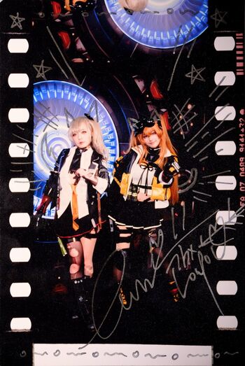 Full leaked Ekiholic private onlyfans photo