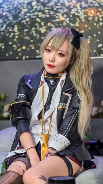 Full leaked Ekiholic private onlyfans photo