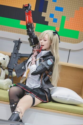 Full leaked Ekiholic private onlyfans photo