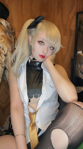 Full leaked Ekiholic private onlyfans photo