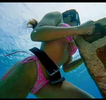 Full leaked Ela b private onlyfans photo