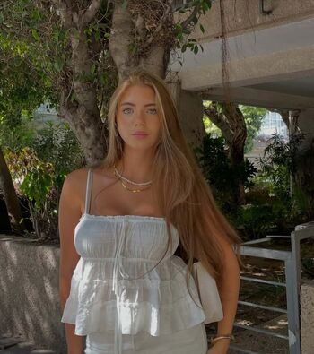 Full leaked Ela be eri elabeeri ela beeri page private onlyfans photo