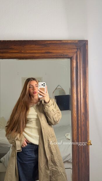 Ela Be'eri | elabeeri | ela_beeri