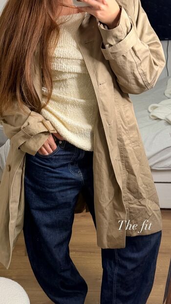 Full leaked Ela be eri elabeeri ela beeri page private onlyfans photo